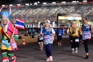 BIB: 
                            <button type="button" onclick="openModal(23327728)" class="btn btn-primary btn-sm float-right btn-popup" data-toggle="modal" data-target=".modal-high-quality">
                        <i class="fas fa-shopping-cart"></i> Add to Cart
                    </button>
                                            <button type="button" onclick="isThisMe(23327728, true)" class="btn btn-success btn-sm float-right btn-popup btn-isme hidden" data-toggle="tooltip" data-placement="bottom" title="นี่คือรูปของคุณใช่ไหม คลิกที่นี่เพื่อเอาเข้าอัลบั้ม">
                        <i class="fas fa-plus"></i> Add to album
                    </button>
                    <button type="button" onclick="isThisMe(23327728, false)" class="btn btn-warning btn-sm float-right btn-popup btn-isnotme hidden">
                        <i class="fas fa-ban"></i> Remove from album
                    </button>